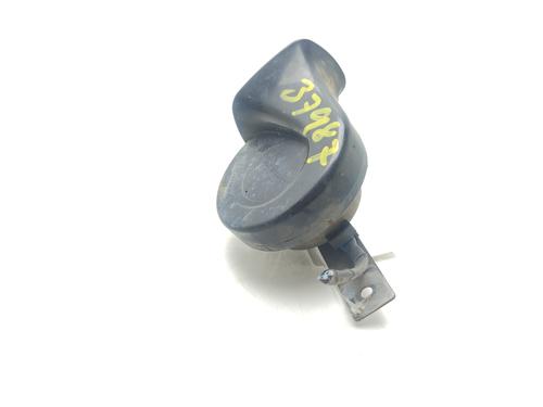 Horn NISSAN QASHQAI / QASHQAI +2 I (J10, NJ10, JJ10E) 2.0 dCi All-wheel Drive | BP27185173E13 