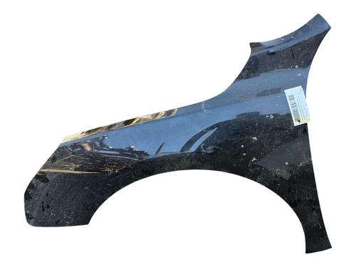 Used Left front fenders Left front fenders PEUGEOT 508 SW I (8E_) 2.0 HDi (140 hp) 33614586 33614586
