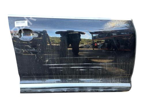 Używane Drzwi przednie prawe PORSCHE CAYENNE (9PA) S 4.8 (385 hp) 29923697