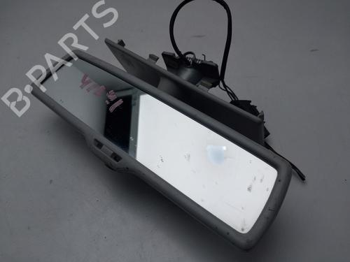 Rear mirror SEAT TOLEDO III (5P2) | BP33319620I6 - Image 2