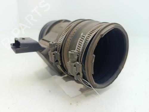 Mass air flow sensor CITROËN XSARA Coupe (N0) 2.0 HDI 90 | BP28288129M95 
