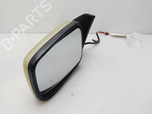 Left mirror VOLVO V40 Estate (645) 1.8 i | BP28329884C26 