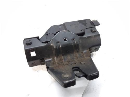 Used Tailgate lock Tailgate lock BMW 3 (E46) 320 d (136 hp) 8946591 8946591