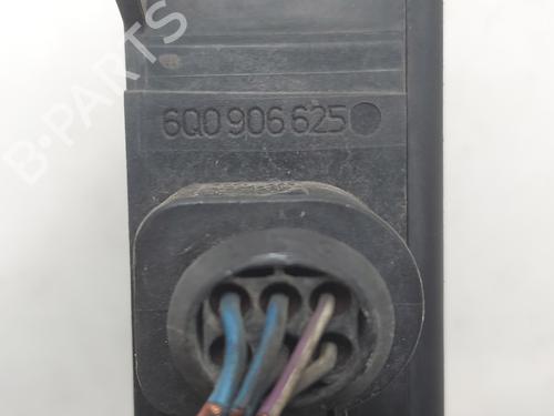 Electronic sensor SEAT CORDOBA (6L2) 1.9 TDI | BP36672150M84 - Image 2