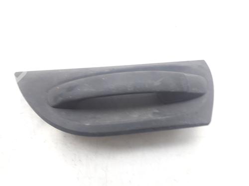 rear-left-exterior-door-handle-smart-forfour-454-11-454033-4547600970-2004-2005-2006-10182181 main image