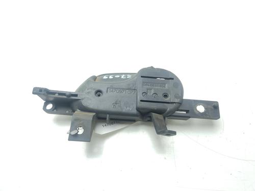 Front left interior door handle CITROËN JUMPY I (U6U_) 1.9 D | BP25791268I13 