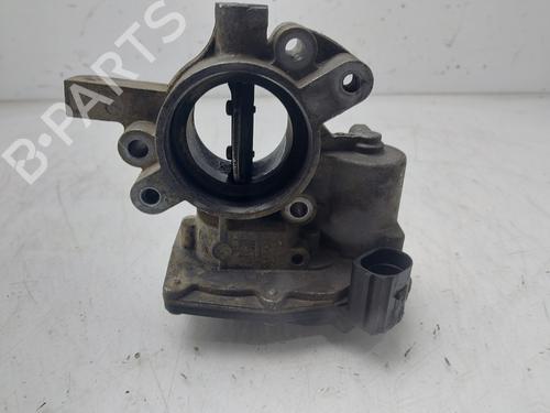 throttle-body-opel-corsa-d-s07-2006-2007-2008-2009-2010-2011-2012-2013-2014-2015-36258398 main image