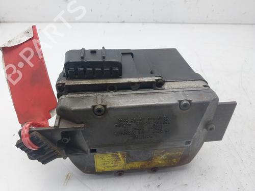 ABS pump DAEWOO NUBIRA Saloon (J100) 1.6 16V | BP33956905M43 - Image 3