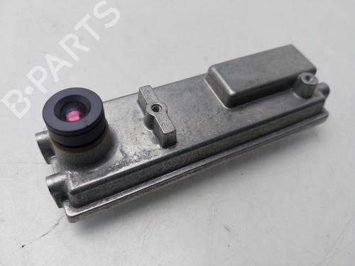 Kamera für Kamera RENAULT GRAND SCÉNIC III (JZ0/1_) [2009-2016] 36488138 36488138