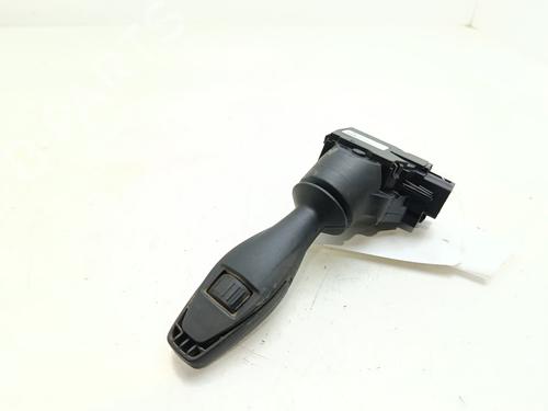 Ratstangsstang FORD FIESTA VI (CB1, CCN) 1.6 TDCi | BP28213121I23 