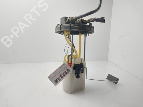 Kraftstoffpumpe für CITROËN BERLINGO MULTISPACE (B9) 1.6 BlueHDi 120 (120 hp) 32012384