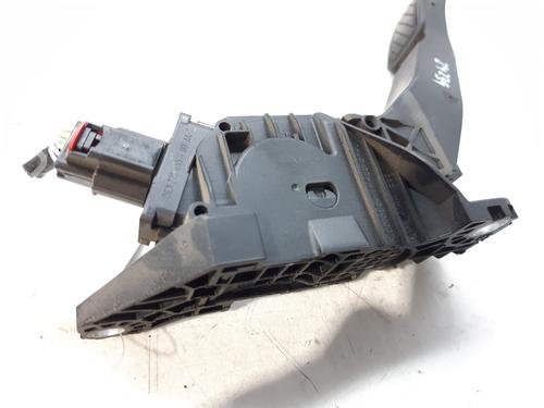 Pedal FORD ECOSPORT 1.5 EcoBlue TDCi | BP8400026I4 
