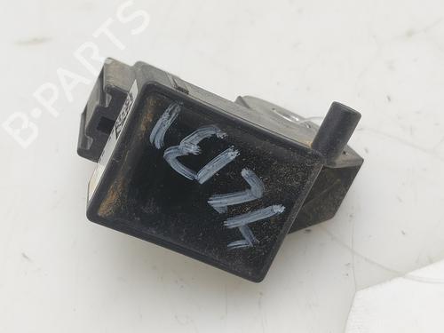 Sonda eletrónica Sonda eletrónica 36890269 36890269