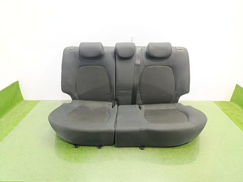 Used Rear seat Rear seat HYUNDAI i10 II (BA, IA) [2013-2021] 36024259 36024259