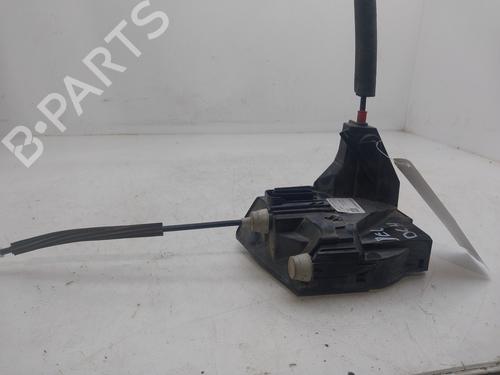 Front right lock LAND ROVER DISCOVERY SPORT (L550) 2.0 D 4x4 | BP19800843C97 