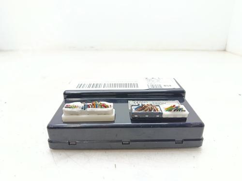 Electronic module KIA CEE'D Hatchback (ED) | BP38747028M83 - Image 2