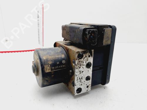 ABS pump VW GOLF V (1K1)  | BP27315515M43 