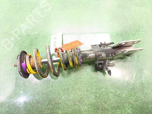 Right front shock absorber PEUGEOT RCZ 1.6 16V | BP29861596M17