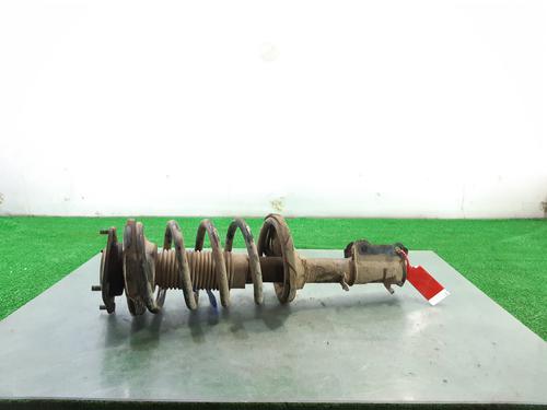 Used Left front shock absorber KIA CARNIVAL II (GQ) 2.9 CRDi (144 hp) 9736331