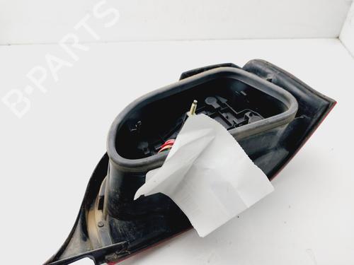 Left taillight CITROËN SAXO (S0, S1) 1.4 VTS | BP19105183C34