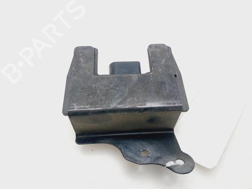 Elektronisk modul MERCEDES-BENZ C-CLASS (W203) C 220 CDI (203.006) | BP20341418M83 