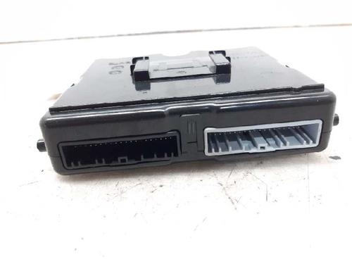 Elektronisk modul NISSAN QASHQAI II SUV (J11, J11_) 1.2 DIG-T | BP5274426M83 