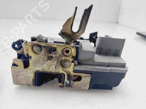 Rear right lock CITROËN XSARA (N1) 2.0 HDi 90 | BP20307225C99 