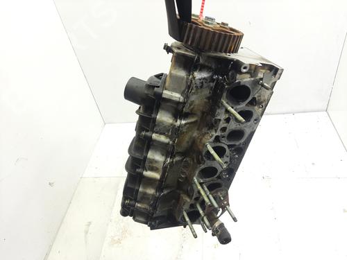 Cylinder head CITROËN XSARA (N1) 1.9 D | BP29855788M5 