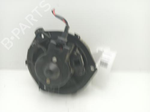 Heater blower motor IVECO DAILY III Van 29 L 12 V (ALKA41A2, ALLA52A2, ALKA42A2) | BP21762302M62 