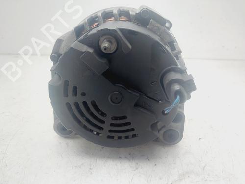 Alternator VW PASSAT B5.5 Variant (3B6) 1.9 TDI | BP29450963M7 