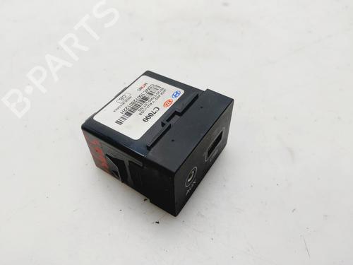 Elektronisk modul HYUNDAI i20 II (GB, IB) 1.1 CRDi | BP30657283M83
