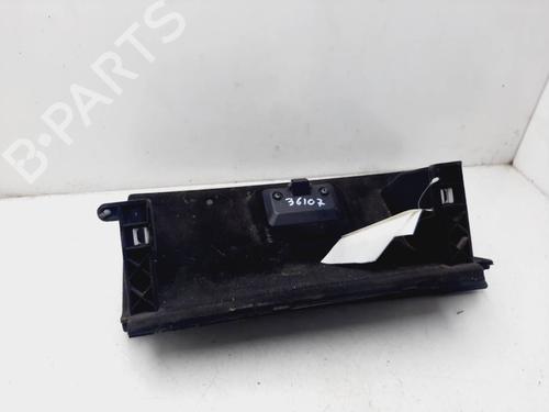 Glove box BMW 3 (E90) 320 d | BP23131509C95 