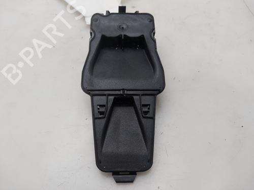 Used Electronic sensor FORD FOCUS III [2010-2020]  32848643