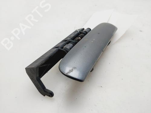 Højre fortil udvendigt håndtag CITROËN XSARA Break (N2) 1.4 HDi | BP29908841C129