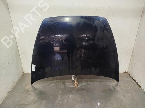 Used Hood VOLVO C70 II Convertible (542) D5 (180 hp) 30553534
