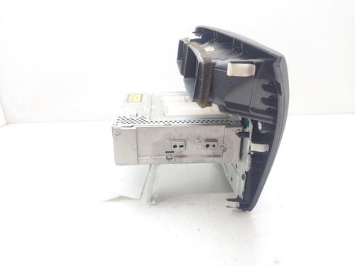 Radio HONDA CIVIC IX (FK) 2.2 i-DTEC (FK3) | BP16864557E6 