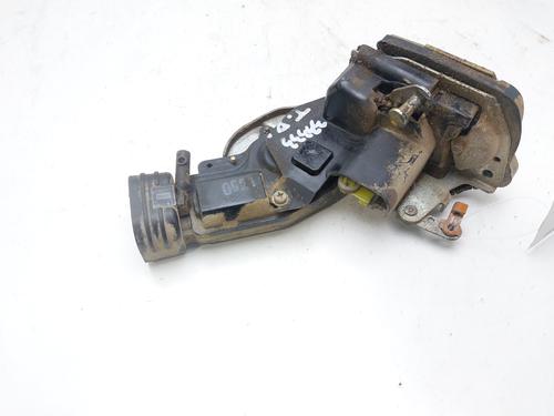 Rear right lock TOYOTA LAND CRUISER 90 (_J9_) 3.0 TD (KZJ90_, KZJ95_, KZJ90R, KZJ95R, KZJ90W, KZJ95W) | BP17076500C99 