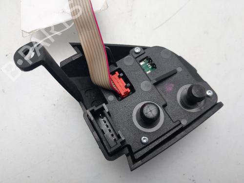 Switch SEAT ALTEA XL (5P5, 5P8)  | BP36936476I30  - Image 5
