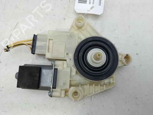 Used Right rear window motor VW PASSAT B8 (3G2, CB2) [2014-2025]  31113838