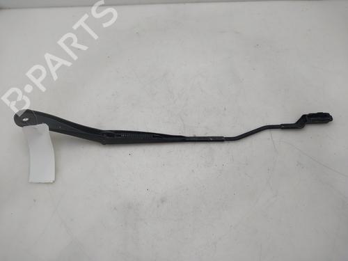 Vindspejlsviskerarm RENAULT CLIO V (B7_) | BP35783349C143 - Image 3