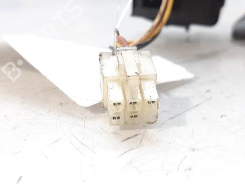 Headlight switch DAEWOO NUBIRA (J100) 1.6 16V | BP9181032I24 