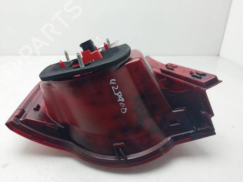Right taillight VW PASSAT B6 (3C2) | BP39644735C35 - Image 6