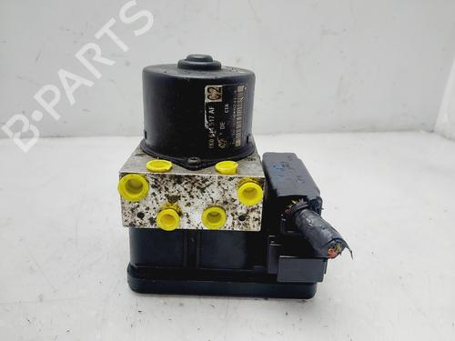 Used ABS pump SEAT TOLEDO III (5P2) [2004-2009]  26121850