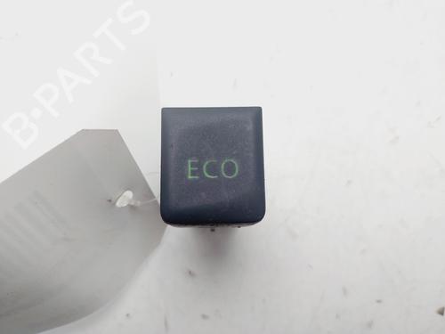 Used Switch RENAULT CAPTUR I (J5_, H5_) [2013-2025]  30625575