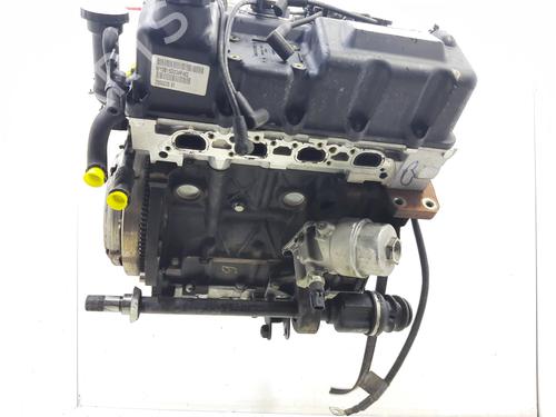 Engine MINI MINI (R50, R53) Cooper | BP11084304M1 