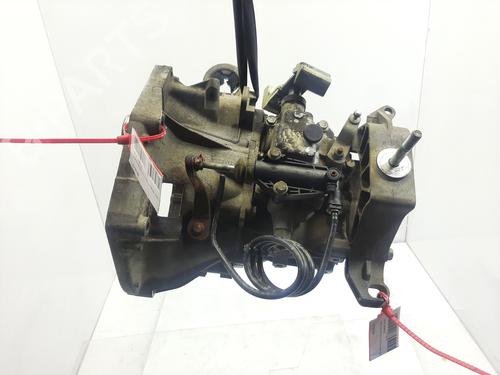 Gearbox LANCIA YPSILON (843_) 1.2 (843.AXA1A) | BP29572597M3 