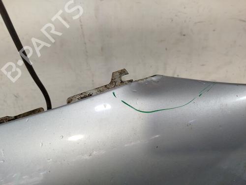 Left front fenders CITROËN BERLINGO / BERLINGO FIRST Box Body/MPV (M_) 1.9 D 70 (MBWJZ, MCWJZ) | BP29555479C41 
