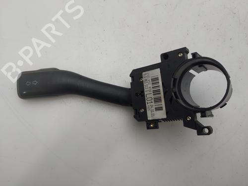 Used Steering column stalk Steering column stalk 37710828 37710828