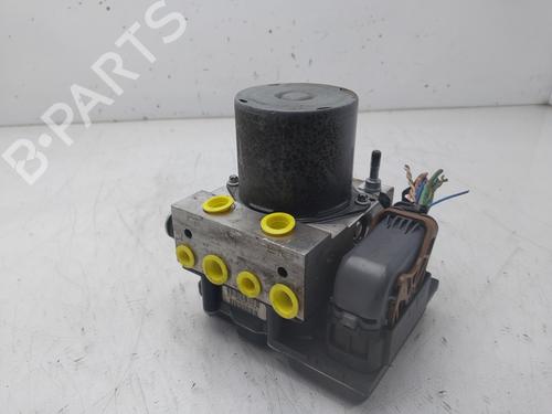 Used ABS pump ABS pump PEUGEOT 308 I (4A_, 4C_) 2.0 HDi (136 hp) 34286025 34286025