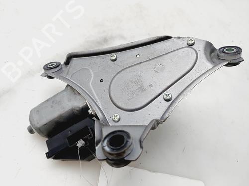 Rear wiper motor TOYOTA AURIS (_E15_)  | BP20225295M102 